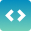 Code blocks